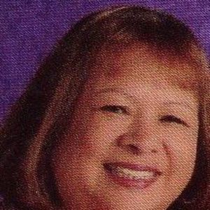 Meet your Posher, Martha